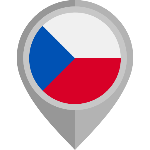 czech-republic(1)